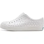 Shell White Bling/Shell White