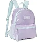 Hydrangeas/Glacier Blue/Glacier Blue