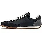 Black/Dark Matter