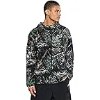 Anthracite/Black/Reflective Silver