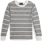 Collegiate Heather/Trophy Cream