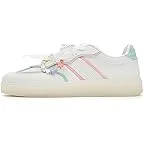 White Multi
