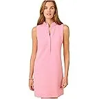 Conch Shell Pink Leafy Knit Pucker Jacquard