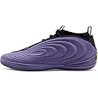 Supplier Colour/Black/Lucid Lemon