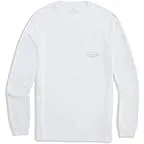 White Cap