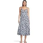 Sapphire Pool Summer Shorelines