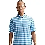 University Blue/White/Black