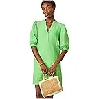 Putting Green X Resort White