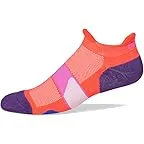 Fluorescent Coral