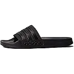 Black/Black/Black