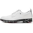 White/Gray Camo/Cherry Tomato