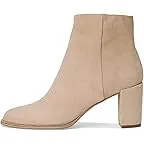 Sand Suede