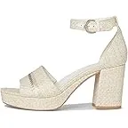 Eggshell Beige Raffia