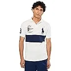 Nevis/Newport Navy
