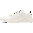 Bright White/Trench Blue