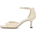 Modern Ivory