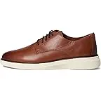 British Tan/Ivory