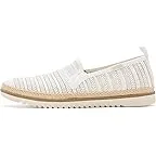 White Multi
