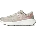 Soft Taupe/Sea Salt
