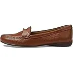 Cognac Tumbled