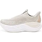 Putty/White