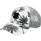 Black Clover/Sublimated