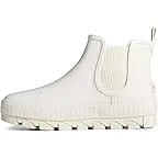 White1