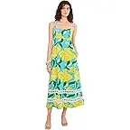 Blue Curacao Rose Bud