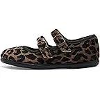 Animal Print