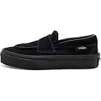 Black/Black