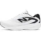 NB White/Black