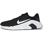 Black/White/Anthracite