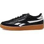 Black/White/Gum