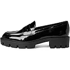 Black Patent