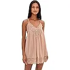 Blush Sand