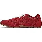 Red Mesh