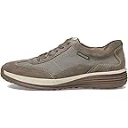 Warm Grey Velsport