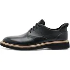 Black/Magnet/Black