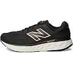 Phantom/Black/Silver Metallic