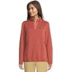 Light Mahogany Heather