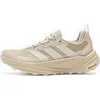 Khaki/Wonder Alumina/Off-White