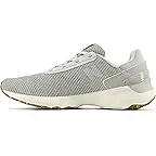 Grey Matter/Turtledove