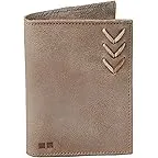 Icicle Rustic Nectar Lux