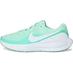 Mint Foam/Cannon/Bleached Turquoise
