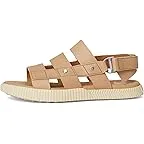 Honest Beige/Bleached Ceramic