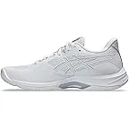 White/Pure Silver