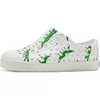 Shell White/Shell White/Alligators