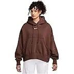Fauna Brown/Sail