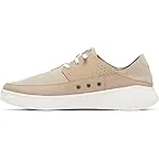 Ancient Fossil/Cypress