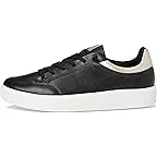 Black/Black/Pure White Gold